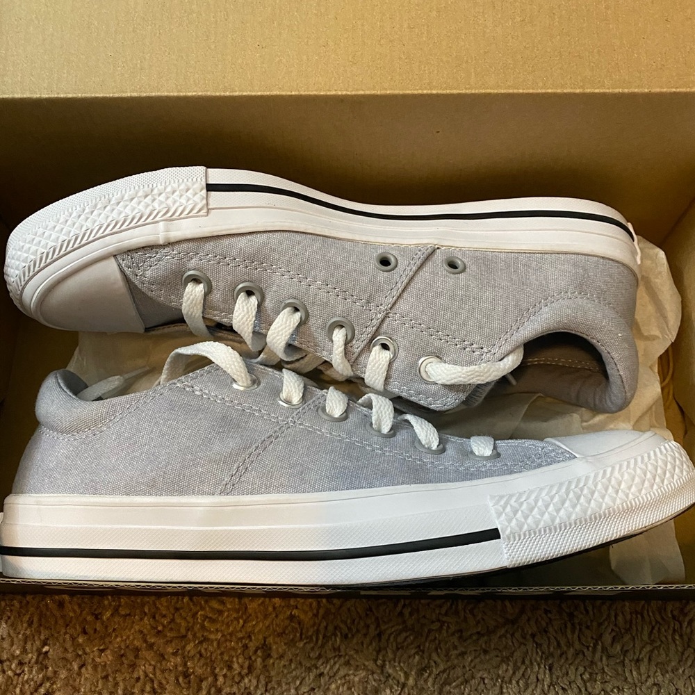 Converse Sneakers